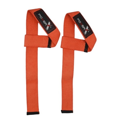 بند لیفت پددار بدنسازی پاور ایکس مدل ۴۰۳F275 بسته دو عددی