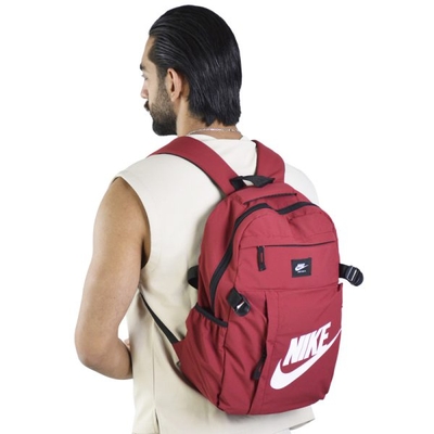 کوله ورزشی نایک مدل AZS-23810