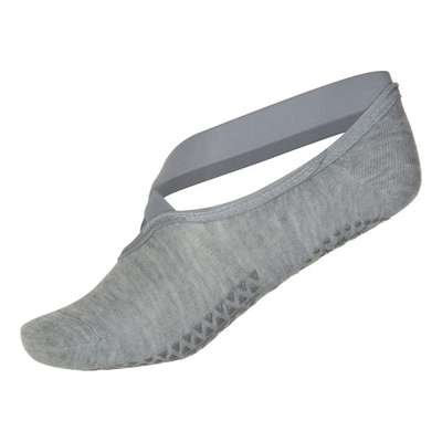 جوراب یوگا و پیلاتس مدل Yoga-17100 فری سایز