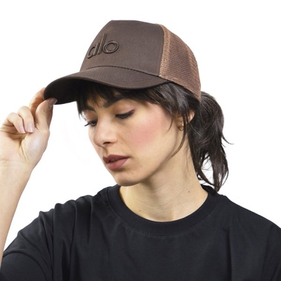 کلاه بیسبالی اسپرت الو مدل W7112R