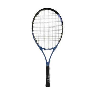 راکت تنیس ویلسون مدل BLX-2022