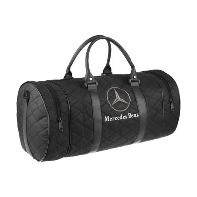 ساک ورزشی مرسدس بنز مدل ۴۰۲P420