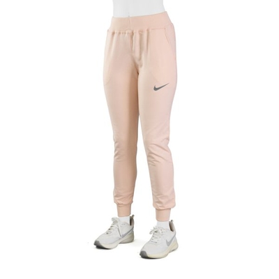 شلوار ورزشی زنانه نایک مدل mub-1065 گلبهی