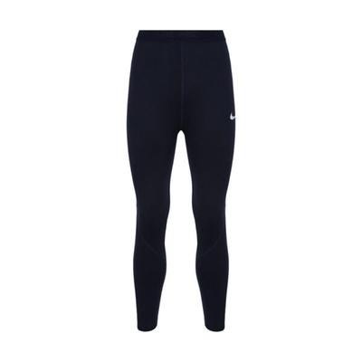 لگ ورزشی مردانه نایک مدل Just Do it-Y106 سرمه ای