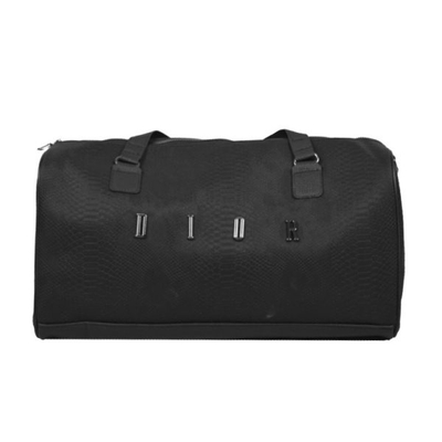 ساک ورزشی دیور مدل GNT-25210 چرمی