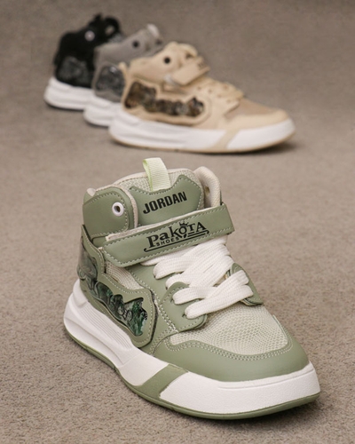 نیم ساق JORDAN SPORT