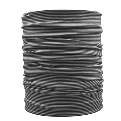 اسکارف و دستمال سر و گردن استرایپس مدل ۸۵۷۰