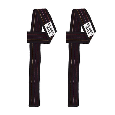 بند لیفت بدنسازی مدل GreenHill