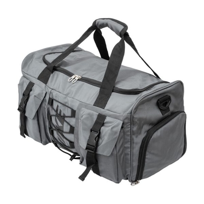 ساک ورزشی نایک مدل PMS-21990 جاکفشدار