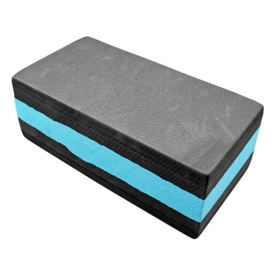 آجر یوگا مدل Block-1401 بسته یک عددی