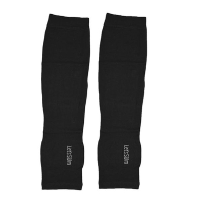 ساق دست ورزشی مدل Lets Silm-82320 بسته دو عددی