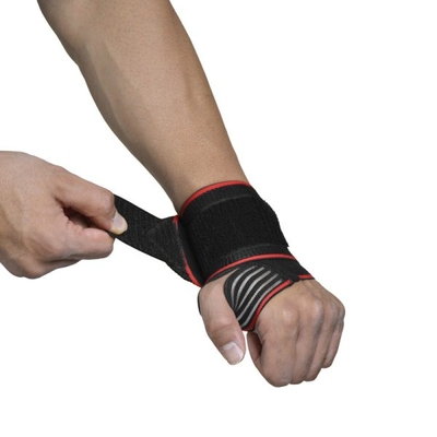 مچ بند مایلیکا مدل NO-930 بسته تک عددی