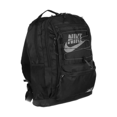کوله ورزشی اسپرت نایک مدل ۴۰۲P105