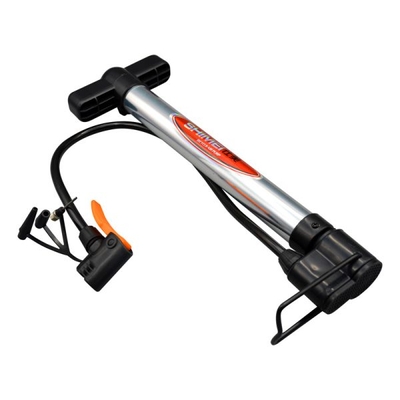 تلمبه دستی Shimei مدل SM-8192