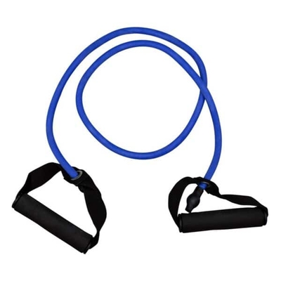 کش تمرین سی ایکس هندل مقاومت ۲۲ کیلوگرم