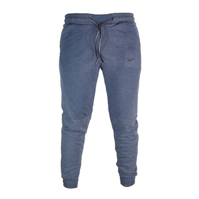 شلوار ورزشی مردانه نایک NIKE طرح Dot فیلی