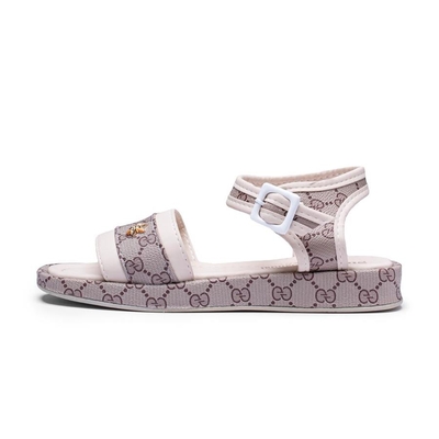 صندل زنانه Goch-Light مدل 3111