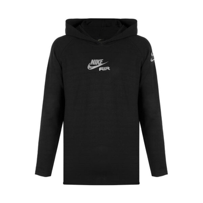 هودی نایک اسپرت مدل PB-AIR  مشکی