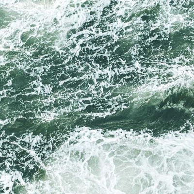 کالای تستی ساده