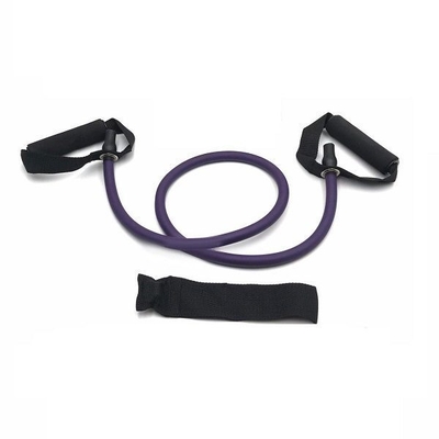 کش بدنسازی سی ایکس رسیستنس مدل ۸۰۰۸ مقاومت ۲۲ کیلوگرم