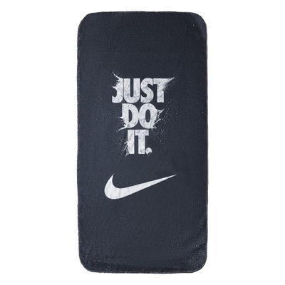 حوله ورزشی نایک مدل ۴۰۴C0466-JDI ابعاد ۱۰۰ در ۵۰ سانتی متر