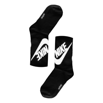 جوراب نیم ساق اسپرت نایک مدل OPT-16790