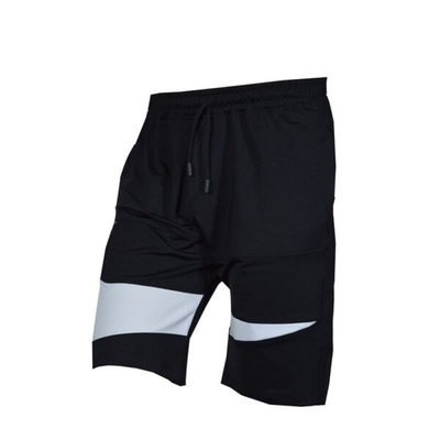 شلوارک ورزشی مردانه نایک مدل PB VBIG-WH0220 مشکی