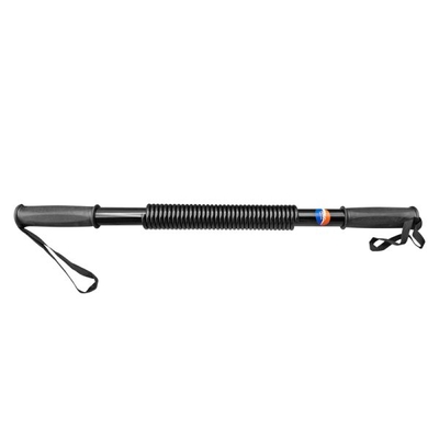 فنر کروشه پاور توئیستر ۳۰ کیلوگرمی