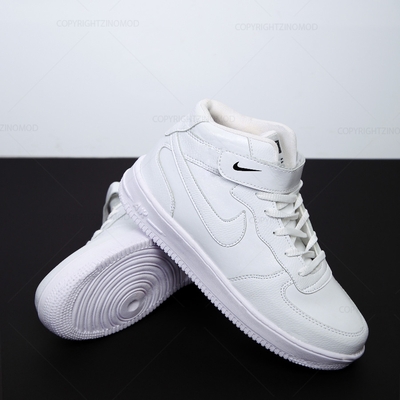 نیم بوت مردانه NIKE مدل 1146