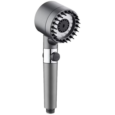 سردوش حمام Turbocharged مدل 3573