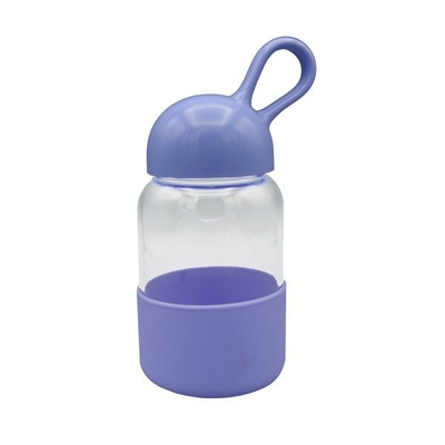 ‫قمقمه ورزشی X&#038;W مدل U-CUP ظرفیت ۳۰۰ میلی لیتر