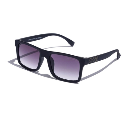 عینک آفتابی LV_Black مدل 3579