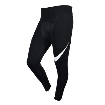 لگ ورزشی مردانه نایک مدل HS-WH BigNike1011 مشکی