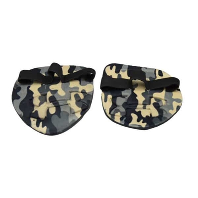 ‫محافظ کف دست آندر آرمور مدل GDS-CF97