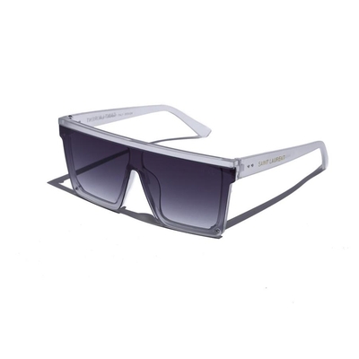 عینک آفتابی YSL_Ice مدل 3575