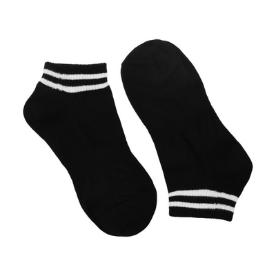 جوراب مچی اسپرت مدل OPT-16910