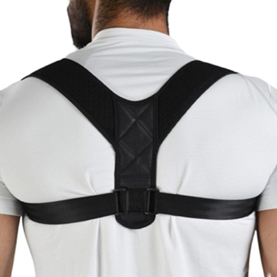 قوزبند مایلیکا مدل ۹۸۱ مشکی