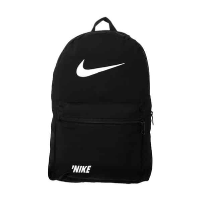 کوله پشتی ورزشی نایک مدل AZS-21150