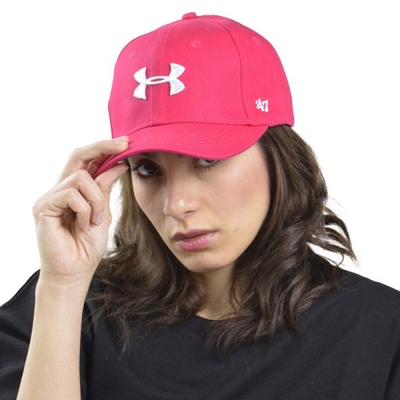 کلاه بیسبالی اسپرت آندر آرمور مدل PHS-402P120