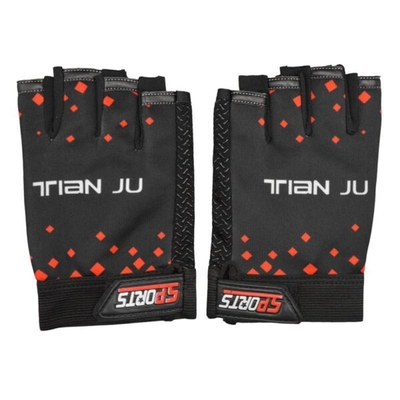 دستکش ورزشی اسپرت تاین جو مدل Sport فری سایز