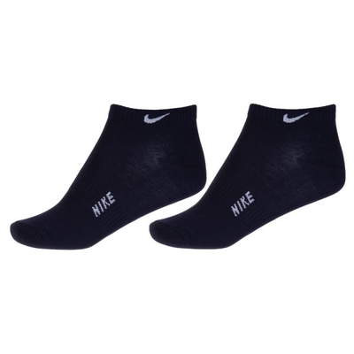 جوراب مچی اسپرت نایک مدل ۱۷۲۴۰