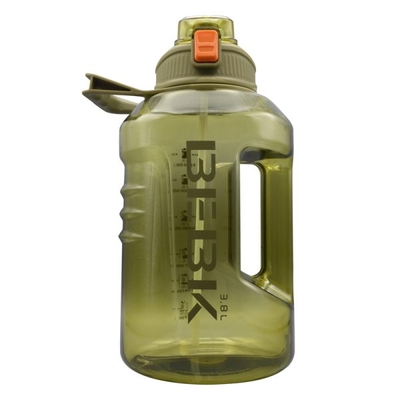 جاگ واتر ببک مدل Giant ظرفیت ۳.۸ لیتر