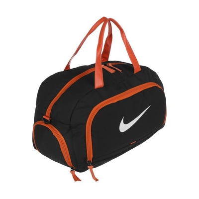 ساک ورزشی نایک مدل AZS-22760 جاکفشدار