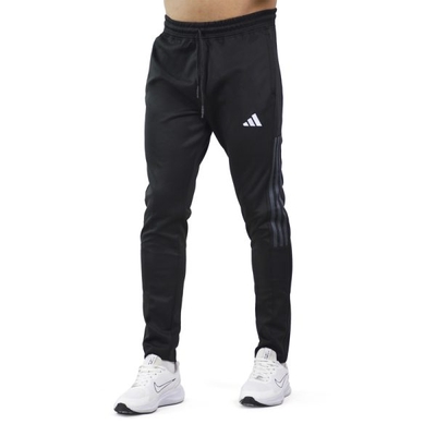 شلوار ورزشی مردانه آدیداس مدل ۲۵۰۴۸ مشکی