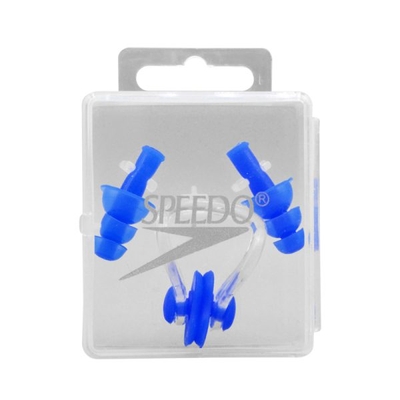 ست گوشگیر و دماغ گیر اسپیدو مدل ۴۰۲L710