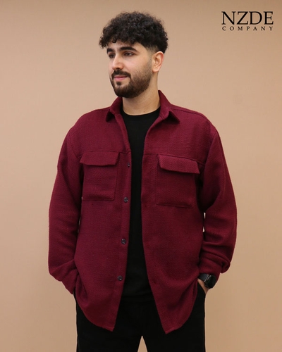 شکت مردونه شانل کد167 NZDE