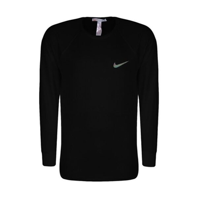 استرج ورزشی مردانه نایک مدل AND-0220 مشکی