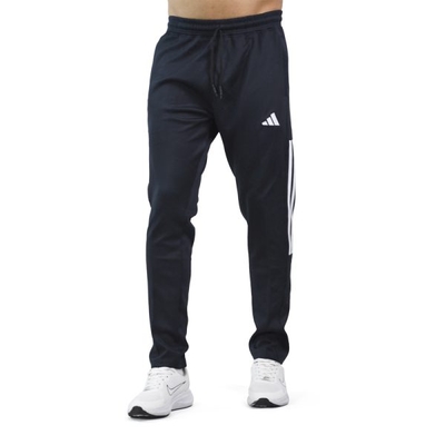 شلوار ورزشی مردانه آدیداس مدل ۲۵۰۴۸ سرمه ای