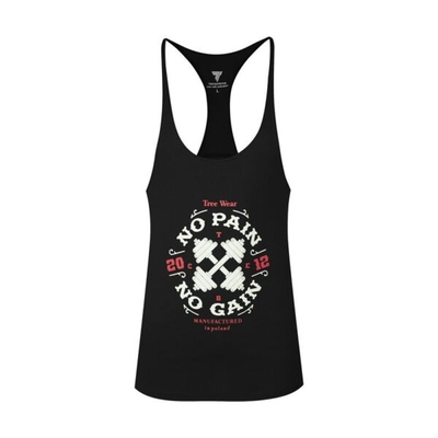 رکابی ورزشی مردانه ترک مدل  PY-2DUMBELL NO PAIN مشکی