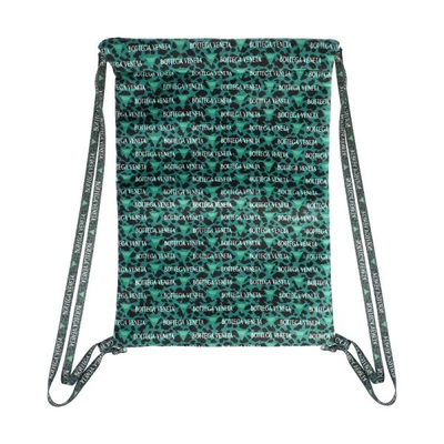 کوله و شوزبگ ونتا مدل PHS-LEO 140310